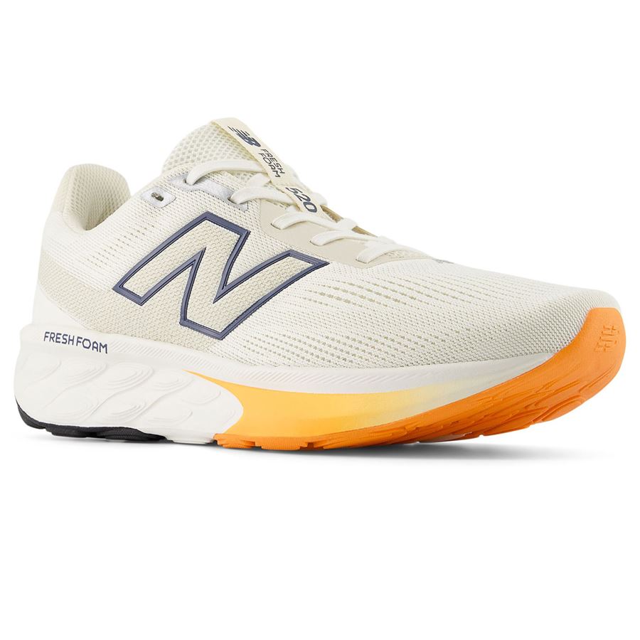 M520 V8 scarpe da running da uomo New Balance | M520LS9